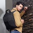 SIN 069 MOCHILA PORTAFOLIO KRONBERG
