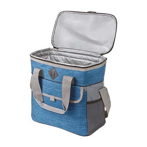 SIN 061 HIELERA KIEL