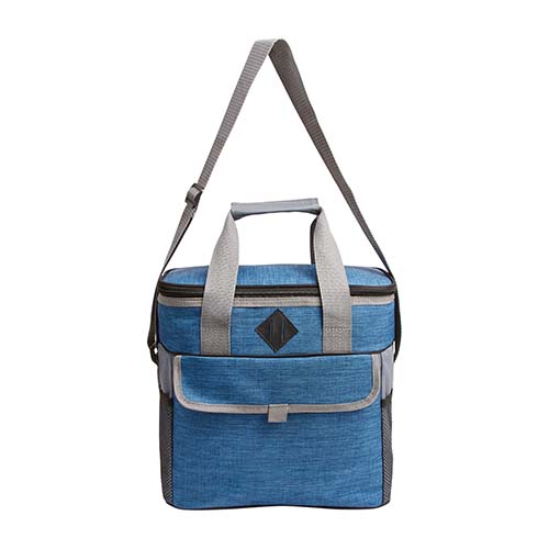 SIN 061 HIELERA KIEL