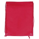 SIN 021 BOLSA-MOCHILA PRISMA