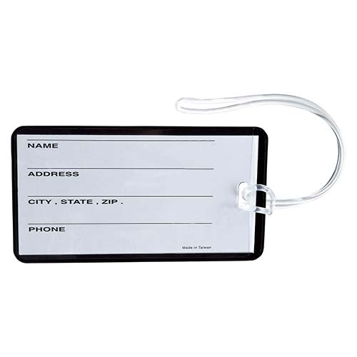 PRO 115 IDENTIFICADOR DE MALETAS ARMSTRONG