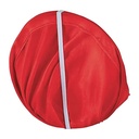 ABA 001 ABANICO SEAT