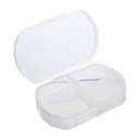PRO 519 MINI KIT DE ESCRITORIO