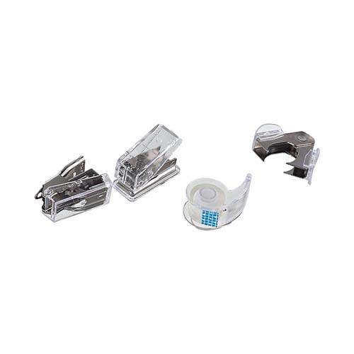 PRO 519 MINI KIT DE ESCRITORIO