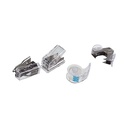 PRO 519 MINI KIT DE ESCRITORIO