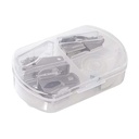 PRO 519 MINI KIT DE ESCRITORIO