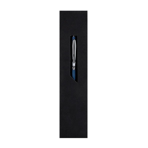SH 8035 BOLÍGRAFO VALTICE