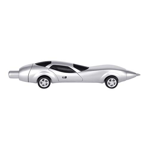 SH 8000 BOLÍGRAFO CAR