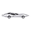 SH 8000 BOLÍGRAFO CAR