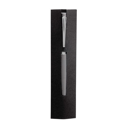 SH 7000 BOLÍGRAFO LIVRARIA