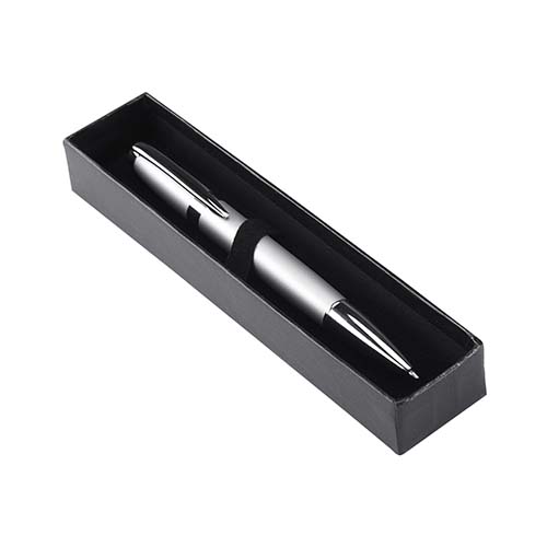 SH 5500 BOLÍGRAFO BEKER