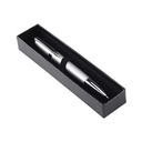 SH 5500 BOLÍGRAFO BEKER