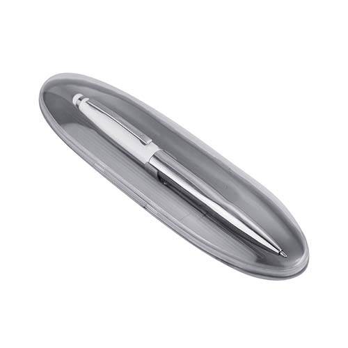 SH 2580 BOLÍGRAFO TATIN