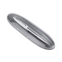 SH 2580 BOLÍGRAFO TATIN