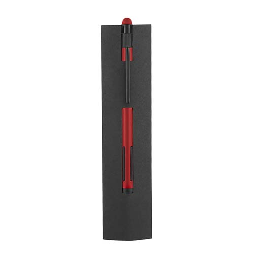 SH 2310 BOLÍGRAFO LINX
