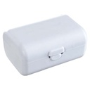 ADC 008 ADAPTADOR TRAVELER
