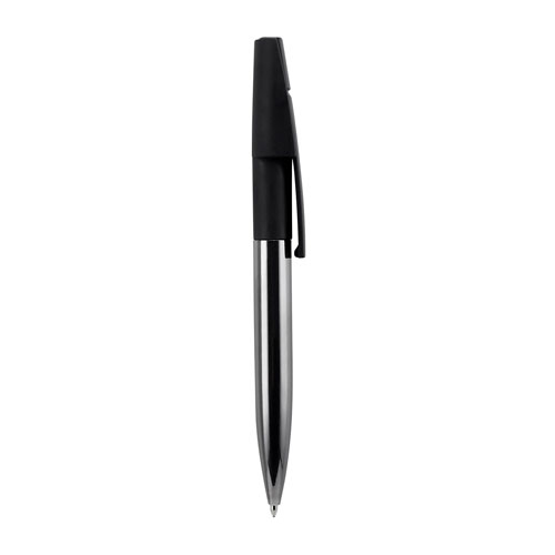 SH 2220 BOLÍGRAFO USB SHELL 8 GB