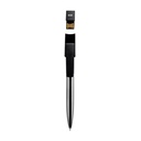 SH 2220 BOLÍGRAFO USB SHELL 8 GB