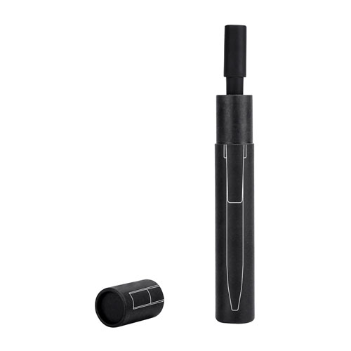 SH 2220 BOLÍGRAFO USB SHELL 8 GB