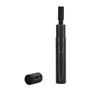 SH 2220 BOLÍGRAFO USB SHELL 8 GB