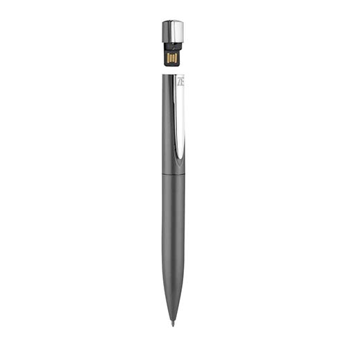 SH 2200 BOLÍGRAFO USB NEUSS