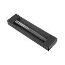 SH 2200 BOLÍGRAFO USB NEUSS