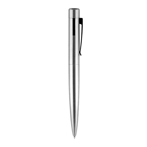 SH 1920 BOLÍGRAFO USB ELZ