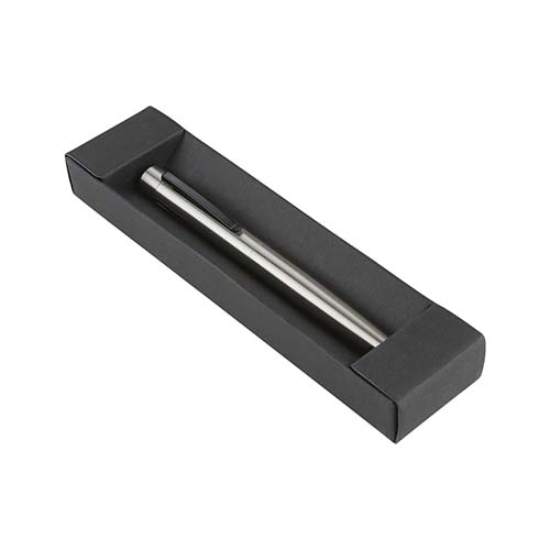 SH 1920 BOLÍGRAFO USB ELZ