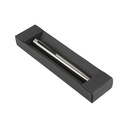 SH 1920 BOLÍGRAFO USB ELZ