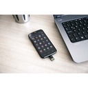 SH 1920 BOLÍGRAFO USB ELZ