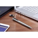 SH 1920 BOLÍGRAFO USB ELZ
