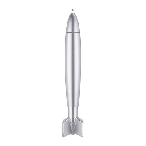 SH 1710 BOLÍGRAFO ROCKET