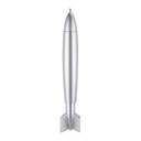 SH 1710 BOLÍGRAFO ROCKET