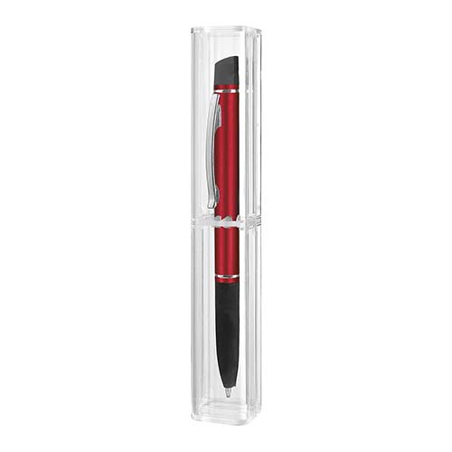 SH 1370 BOLÍGRAFO ACRUX