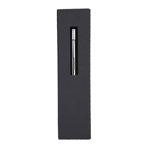 SH 1255 BOLÍGRAFO USB LORIEN 4 GB