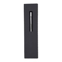SH 1255 BOLÍGRAFO USB LORIEN 4 GB