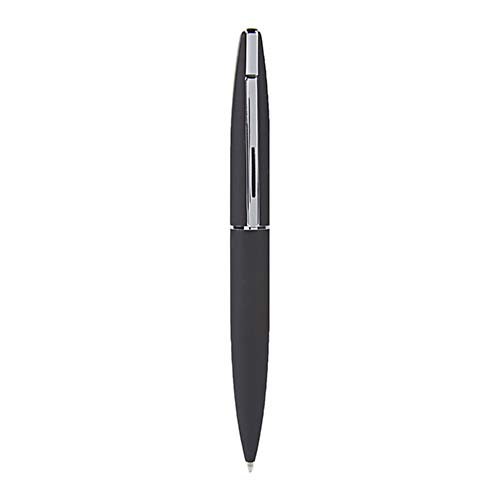 SH 1255 BOLÍGRAFO USB LORIEN 4 GB