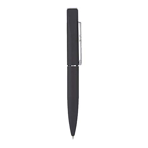SH 1255 BOLÍGRAFO USB LORIEN 4 GB