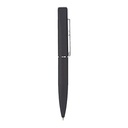 SH 1255 BOLÍGRAFO USB LORIEN 4 GB