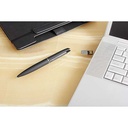 SH 1255 BOLÍGRAFO USB LORIEN 4 GB