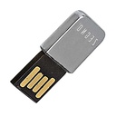 SH 1255 BOLÍGRAFO USB LORIEN 4 GB