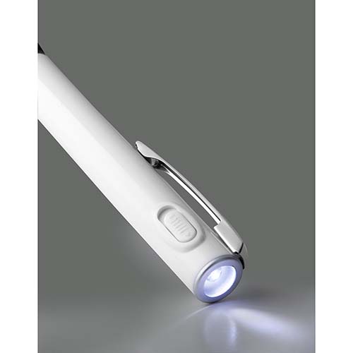 SH 1100 BOLÍGRAFO MASARYK