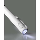 SH 1100 BOLÍGRAFO MASARYK