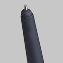 SH 1015 BOLÍGRAFO GLIT