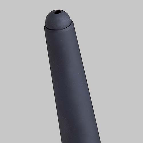 SH 1015 BOLÍGRAFO GLIT