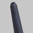 SH 1015 BOLÍGRAFO GLIT