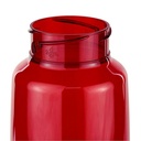 ANF 009 CILINDRO SINKER