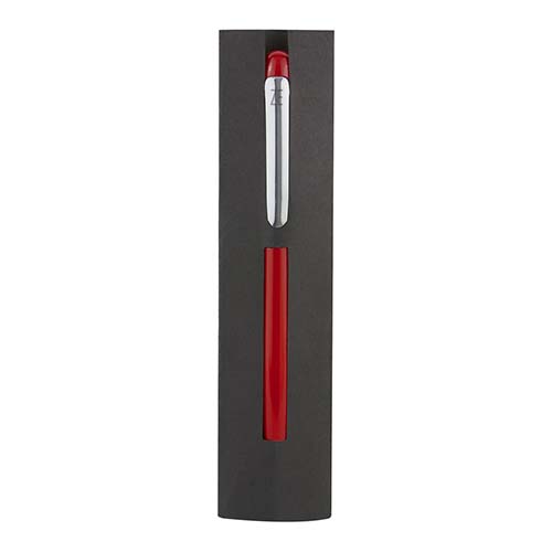 RQ 310 BOLÍGRAFO HAVEL