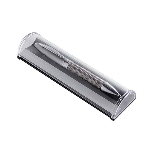 RQ 215 BOLÍGRAFO ARANYK
