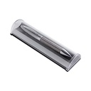 RQ 215 BOLÍGRAFO ARANYK